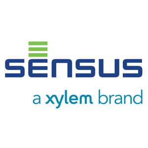 Sensus logo
