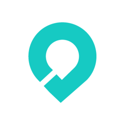 Lula Build logo