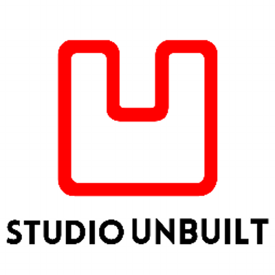 Studio Unbuilt logo