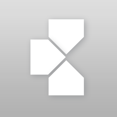 CMIS by ECL Software logo