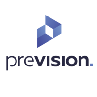 Prevision logo