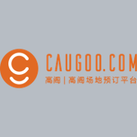 Caugoo logo