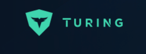 Turing Video logo