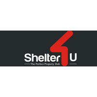 shelter4u logo