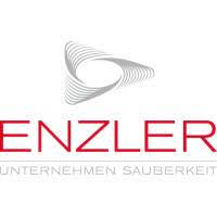 Enzler Reinigungen AG logo