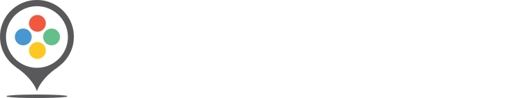 Skanner logo