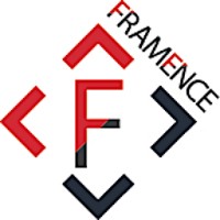 Framence GmbH logo