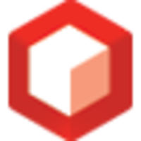 Augment SAS logo