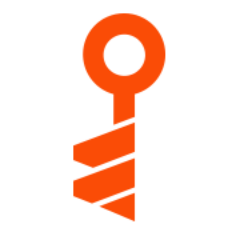 compreoalquile.com logo