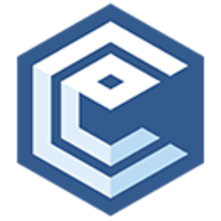 EasyCrédito logo