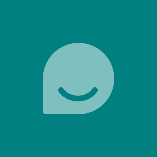 RHEA logo