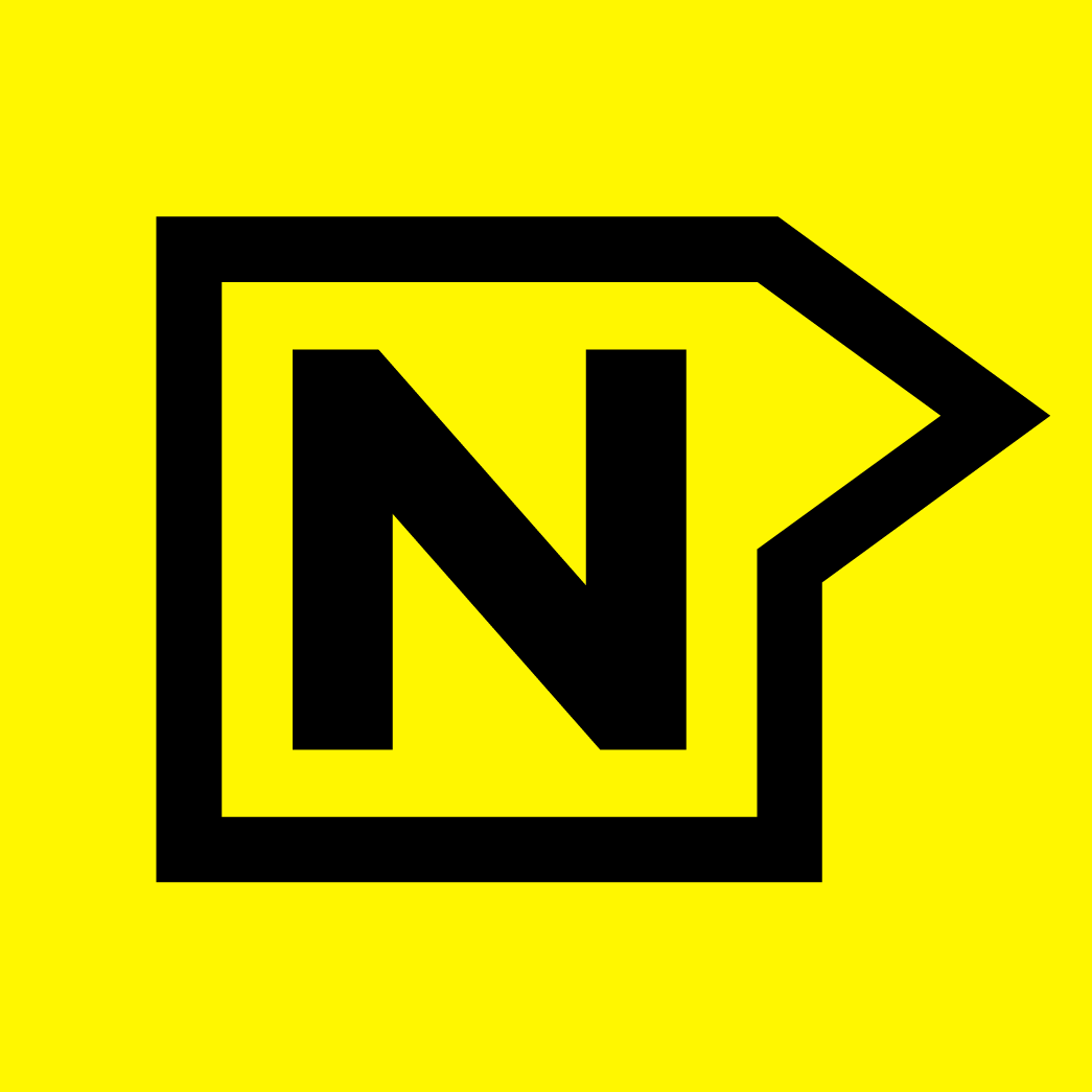 NestAway logo