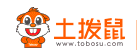 Tobosu logo