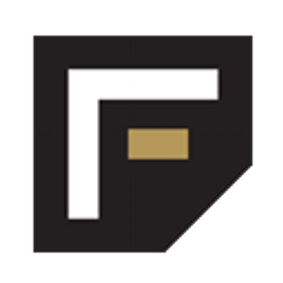 Foresight logo