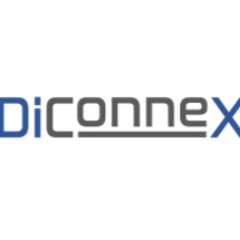 Diconnex logo