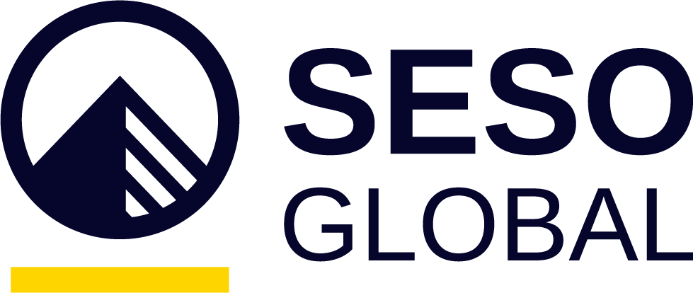 Seso Global logo