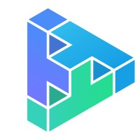 twinzo logo