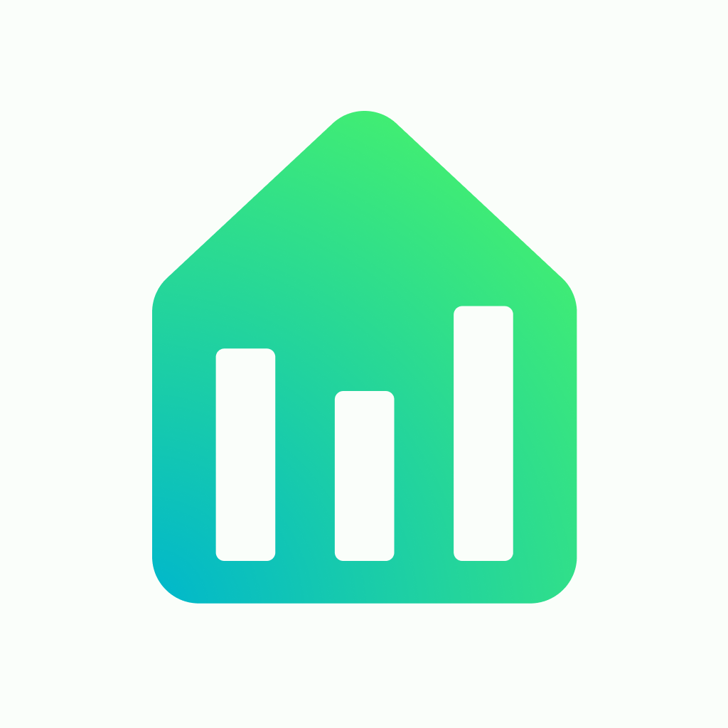 Proptee logo