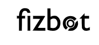 Fizbot Real Estate logo