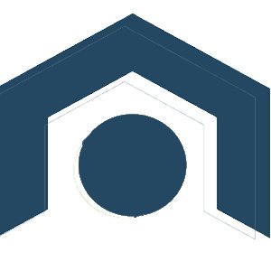 DwellOwner logo