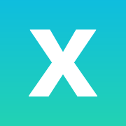 Unoxciento logo