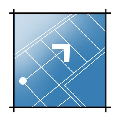 FloorPlanOnline logo