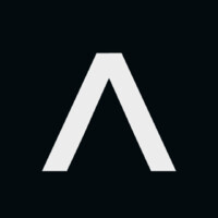 Amenti logo