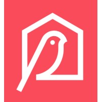 Finco logo