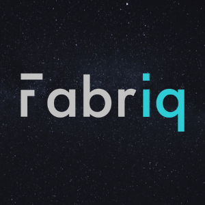Fabriq logo