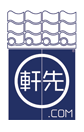 NokiSaki logo