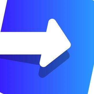 Reinvest24 logo