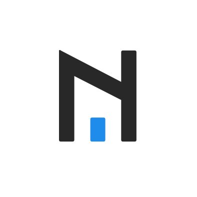 Prontopiso logo