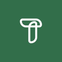 Titl logo