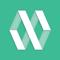 Awaio AB logo