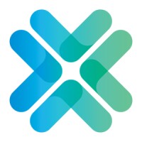 Xempla logo