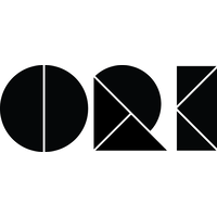 Ori System logo