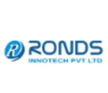 Ronds Innotech Pvt Ltd logo