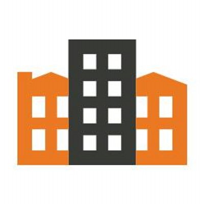 Rentify logo