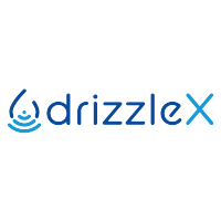 DrizzleX logo