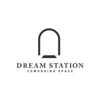 Dream Station logo