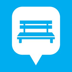 Parkbench.com logo