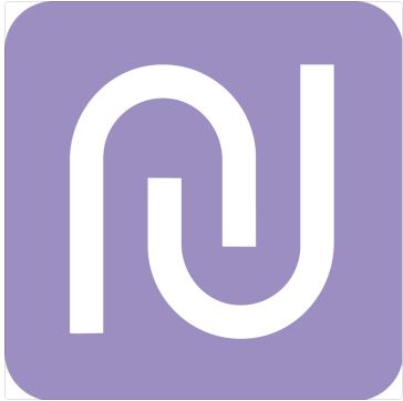 ProppU logo