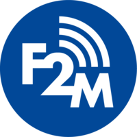 Free2move logo