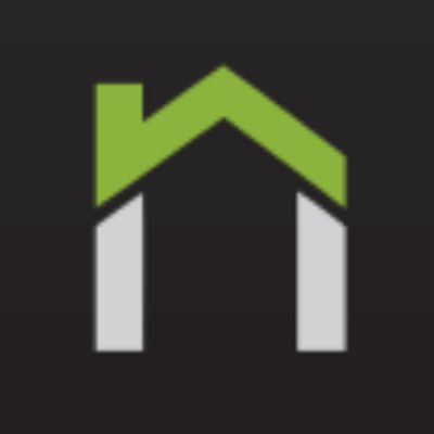 Entia logo