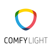 ComfyLight AG logo
