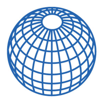 Geoplus logo