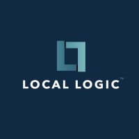 Local Logic logo