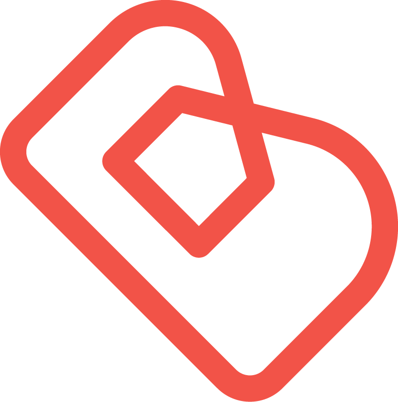 BuildWay logo
