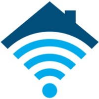 Flatout Technologies logo