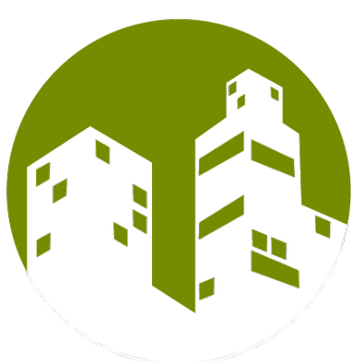 Equityroots, Inc. logo